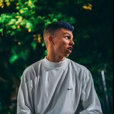 Elijah Redman (redmane1)