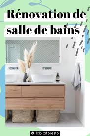 Voici une liste détaillée pour vous aider à planifier vos prochaines rénos! Prix Renovation Salle De Bain Quel Budget Prevoir En 2021 Renovation Salle De Bain Relooking Salle De Bain Salle De Bain