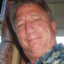 Ridge Street School: The First Generation