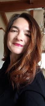 What kind of Bender am I people?