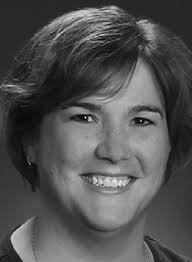 HOOSIER VETERINARIAN