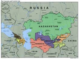 Rusland kaart 1880 map russland map 1890 belarus map with cities russia map with countries future map of us habitat map russia political map countries russia. Why Russia Needs Armenia And Vice Versa