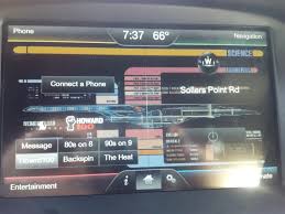 Free Download Ford Sync Touch 800x384 Wallpaper Myford Touch Wallpaper Download 3264x2448 For Your Desktop Mobile Tablet Explore 47 Myford Touch Wallpaper Downloads Free Pictures For Wallpaper 800x384 Ford