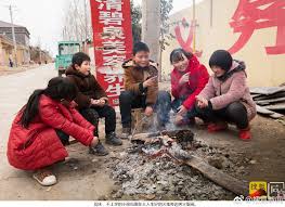 国产AV经典-农民伯伯乡下妹的传说