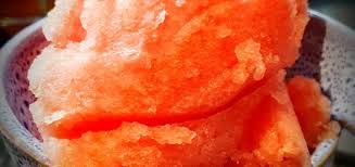 Learn about xylitol and find medications that contain this inactive ingredient. Xylitol Ice Cream Nation