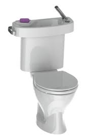 Tout Ce Qu Il Faut Savoir Sur Le Lave Mains Integre Aux Toilettes 30 04 2010 Dkomaison