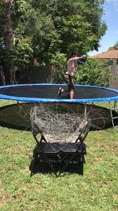 Researchers also found that this exercise has other benefits not that i'd necessarily recommend it, unless you have very good body control like the guys in that video, and you have a still wind day. Super Humman Front Flip Onto Barbwire Chairs Extreme Facebook