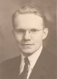 Personal History — Ashcroft Peterson Histories