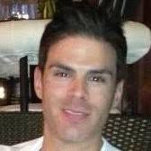 Todd Solomon Email & Phone Number