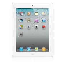 Apple Ipad 2 16gb Tablet White Model Mc989ll A 399 00 As Of June 25 2013 Refurbished Ipad Ipad 2 Wifi Apple Ipad