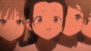 For alternate pages referred to by this name, please click any of the icons above. The Promised Neverland Isabella Sees Leslie For The Last Time A Heartbreaking Goodbye Youtube