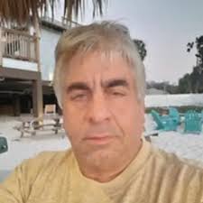 Obituary information for William D. Tsolis