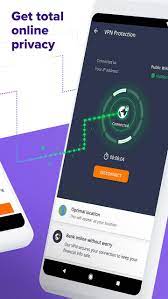 Unduh avast 6.22.2 / how to temporarily disable avast free antivirus 2018 and 2019 (works for avast antivirus pro as well) in windows 10, 8 and windows 7 using settings and. Avast Antivirus Mod Apk 6 38 2 Download Premium Free For Android