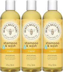 We did not find results for: The 11 Best Baby Shampoos And Soaps Parents