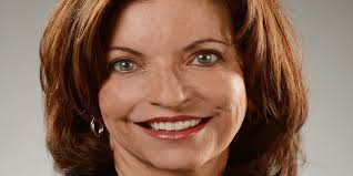 Feb 10, 2021 · best teens gallery: Child Advocacy Center Names New Executive Director