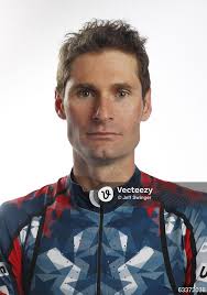 Team USA nordic combined hopeful Bryan Fletcher during the 2018 U.S.  Olympic Summit at Grand Summit Hotel. 63372038 Imagem Editorial