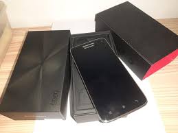 Lenovo Vibe X S960 (16GB ROM+2GB RAM ...