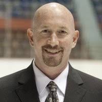 John Denver Email & Phone Number