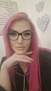 Hi all Rod from Oxford!