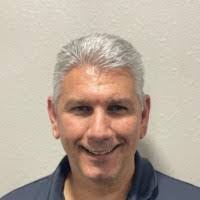 John Samaras's Instagram, Twitter & Facebook