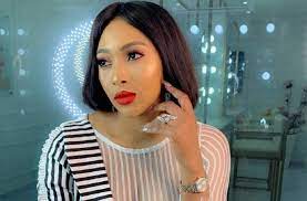 Lilian esoro is a nigerian actress. Full Biography Of Nollywood Actress Lilian Esoro And Other Facts About Her Dnb Stories Africa