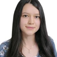 200+ "Gonzalez Espitia" profiles