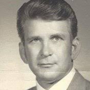 Nemergut Family Obituaries