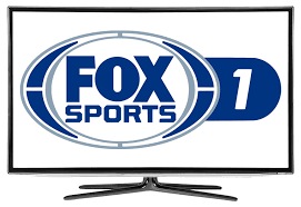 Watch nascar, ncaaf, boxing and bundesliga on fox sports 1. What Channel Is Fox Sports 1 On Dishlatino Fox Sports 1 On Dish Dish Latino