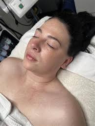 Reviews of Lashing Out Studio & Level Aesthetics