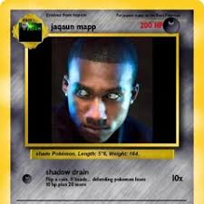 Listen to Dr. Sebagh (feat. Landxn Fyre) by Tech N9ne in The Upload  playlist online for free