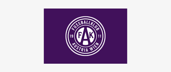 #2 best value of 1,094 places to stay in vienna. Fk Austria Wien Flag Fk Austria Wien Free Transparent Png Download Pngkey
