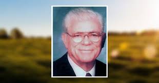 James Ingram Obituary March 11, 2015