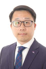 Tin Wan Court｜Tin Wan｜Estate Info｜Centaline Property