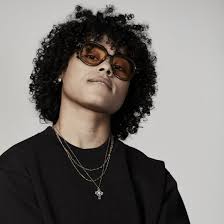 Carla Prata's Concerts