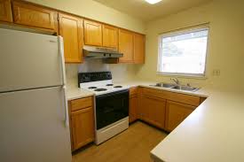 Cabinet of the minister of defense/control bureau of the national people's council. Defense Department Civilians Families Offered On Post Housing Options Article The United States Army