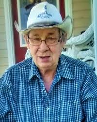 Randy Crocker's Instagram, Twitter & Facebook