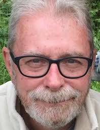 Obituary information for Ronald R. "Ronny" Ferrel