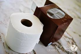 10 Tips To Save This Summer Household Hacks Kleenex Box Tissue Boxes