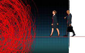 Learn more in our help center How The Coronavirus Pandemic Will Change The Way We Work