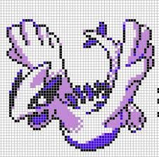 Pokémon sword and pokémon shield. Like This Pixel Art Visit For More Grids Just Like This Pokemon Zelda Mario And Much Much More Pixel Art Pokemon Minecraft Pixel Art Pokemon Cross Stitch