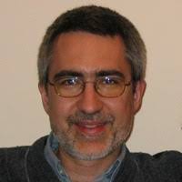 William Kutsch's Instagram, Twitter & Facebook