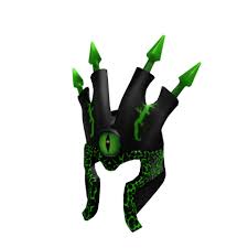 Overseer Major General Roblox Roblox Pink Princess Create An Avatar