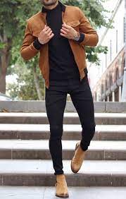 Casual Man Jeans Shorts T Shirts Jonathan Alonso Web Site Https Www Thejona Men Fashion Casual Outfits Mens Fashion Casual Outfits Mens Casual Outfits