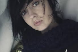 James Umber's favorites