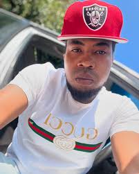 Aj McCants (@triniboi_aj) • Instagram photos and videos