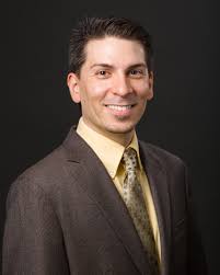 Allergy & Immunology Faculty < Rheumatology, Allergy & Immunology