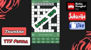 We did not find results for: Jawaban Tts139 Masnurul