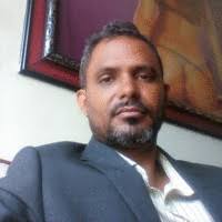 50+ "Roselio" profiles