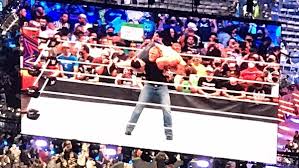 Jun 02, 2021 · john cena and joel osteen fight for fortune cookie supremacy june 2, 2021 by rich cromwell in the year of our lord 1999, under the tutelage of master oogway, a fortune cookie gained sentience. Hejx2cxkegjddm