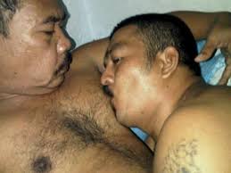 Bokep.gay indonesia - tanach-tashach.m-yehuda.org.il